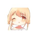 Elly