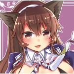 きれかわ