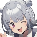 ひなた☀