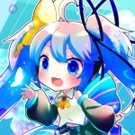 リラ