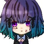 東雲 あいる