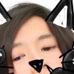 ココ