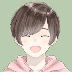 えめら