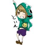 といれ