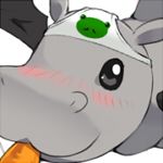 なうり