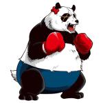 自宮警備員