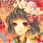 榛名千春＠はる