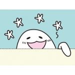 nohebou