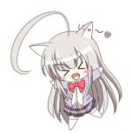 しゃおにゃん