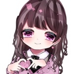 さゆさゆ