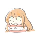 userPhoto