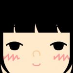 蜜柑