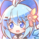 ゆるめあつし