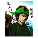 ミスターX（旧アカ　動画保存用）
