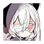 ぬぬまる