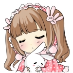 ✳︎かこちゃん✳︎