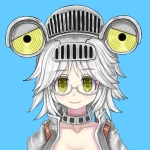 SYA -しゃ-