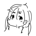乾燥肌