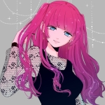 Sz＆.(せぞあん)