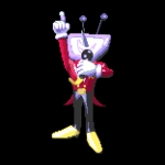 瑠璃クション