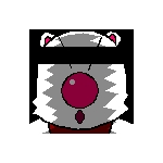 ネガティブ