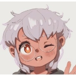 まりる院