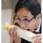 遺都グジョウ