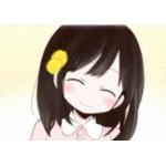 みゃあちゅ