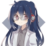 ルピ
