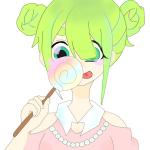 userPhoto