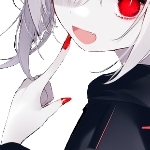 4heit