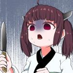 砂口 縁