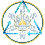 華音3R