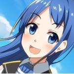 あさみゆるむ