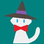 しろこど