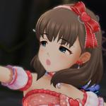 userPhoto