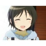 雨漏りP