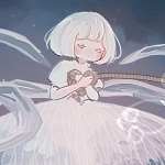 Hotaru / ほたる