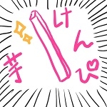 userPhoto