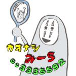 userPhoto