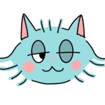 ONEMUTA channel
