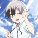 開明ぐり