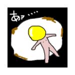 まっつん