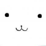 あずきなこ