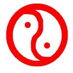 群馬の黄色