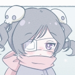 あおのり