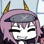 桃山カヂリ