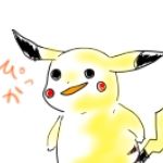 ヨモギ