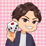 カゲ