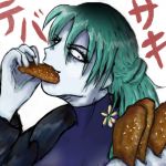 とりもも